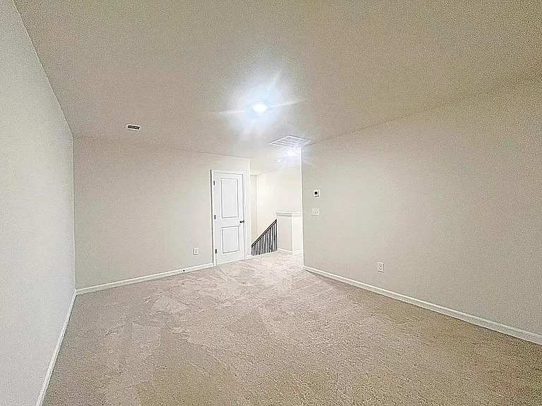 9 Vine House Dr — Photo 19