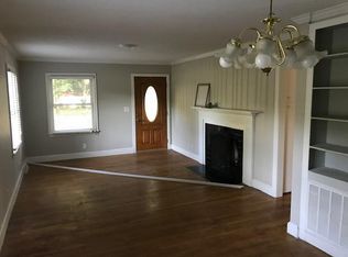 2021 Welch Rd, Salisbury, NC 28144