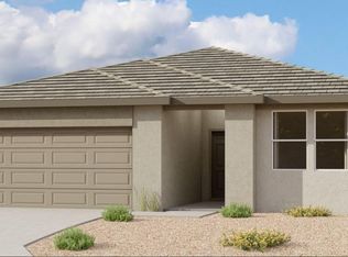46850 W Coe St, Maricopa, AZ 85139