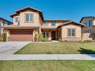 3237 Vista Pointe, Riverside, CA 92503