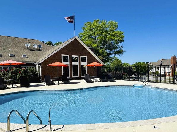 3 Greenhill Pkwy #1524