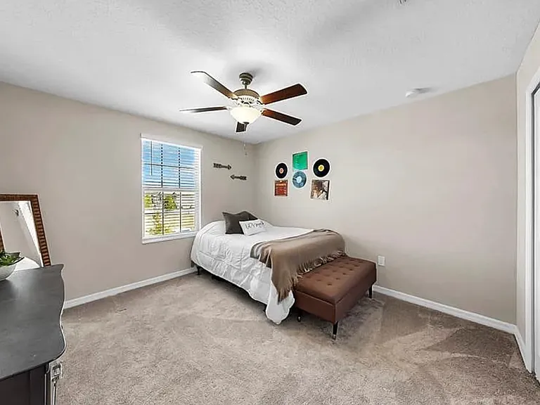 12841 Wildflower Meadow Dr — Photo 34