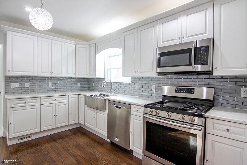 1st image of 181 GREYLOCK PKY