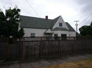 6302 Meridian Ave N, Seattle, WA 98103