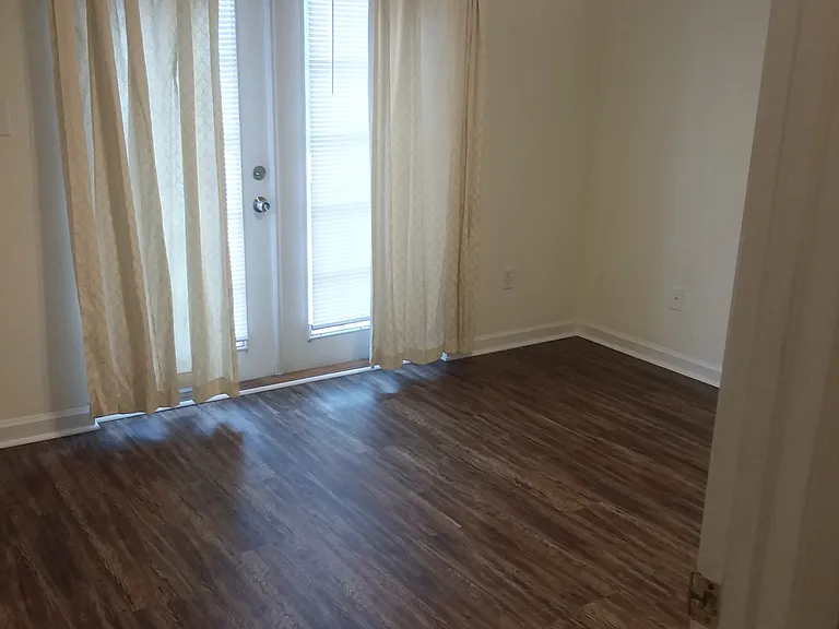 2803 Saw Palmetto Ln — Photo 7