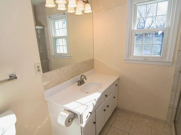 222 Apple Blossom Ct — Photo 30