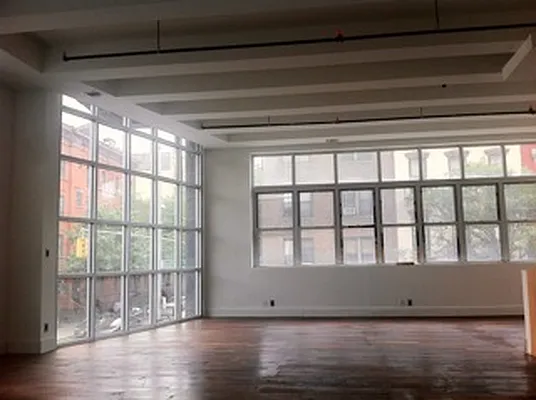 Rented by Microsoft Realty | media 2