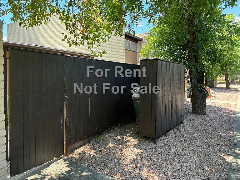 5701 E Glenn St #126 — Photo 22