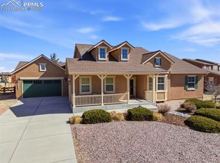 7333 Talimena Ter, Peyton, CO 80831