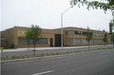 1st image of 900 N Division Ave