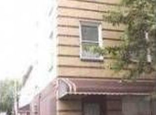 2032 Bank St, Baltimore, MD 21231
