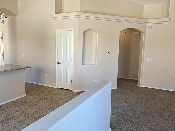 5th image of 14139 N Chaco Journey Ave