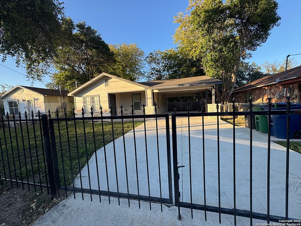 1st image of 531 Cottonwood