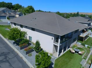 1942 Sky Meadow Ave, Richland, WA