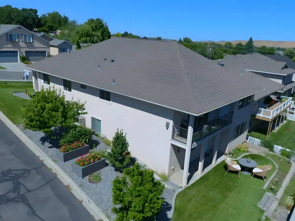 1942 Sky Meadow Ave, Richland, WA 99352