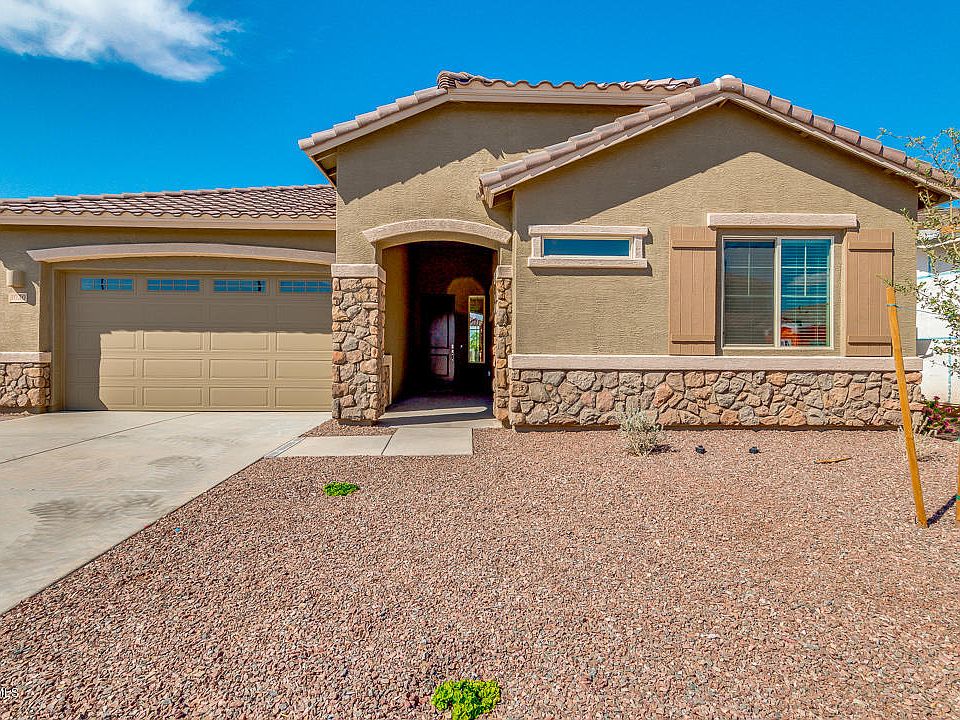 3120 E Desert Broom Pl, Chandler, AZ 85286 | Zillow