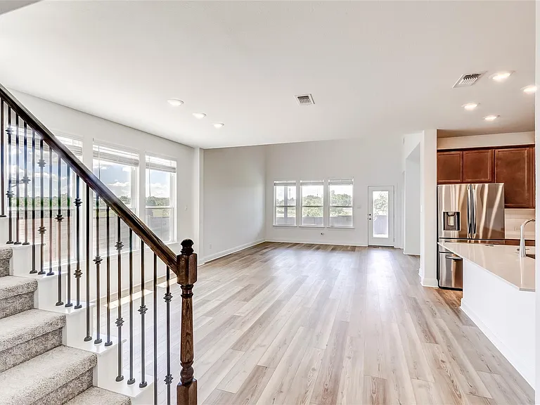 132 Inlet Ln — Photo 7