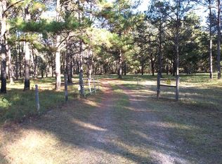 2026 145th Rd, Live Oak, FL 32060