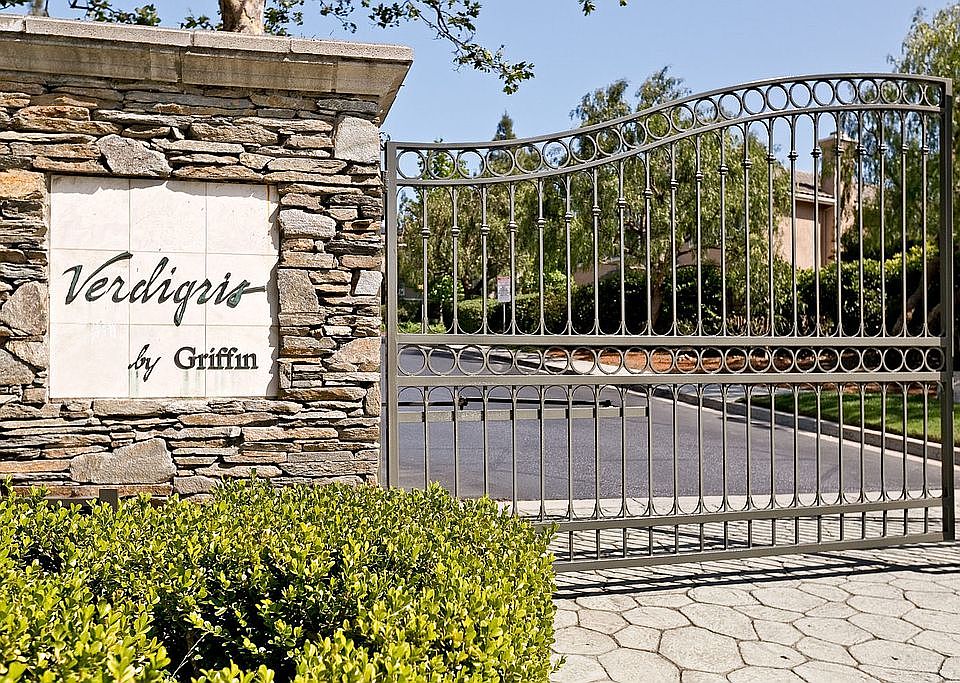 2nd image of 2843 Capella Way