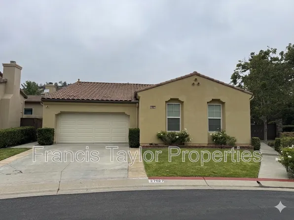 27027 Sunningdale Way, Valley Center, CA 92082