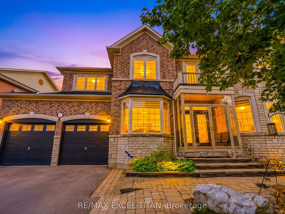 1st image of 7 Braydon Blvd