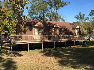 495 William Simmons Rd, Bowling Green, KY 42101