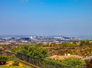 12 Point Loma Dr, Corona Del Mar, CA 92625