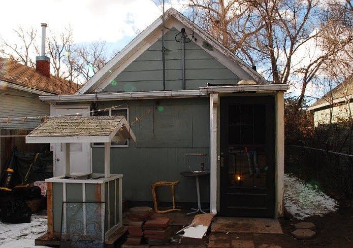 2nd image of 3117 Dillon Ave