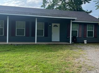24975 State Highway 64 #102, Canton, TX 75103