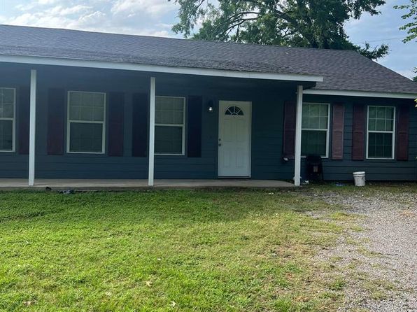 24975 State Highway 64 #102