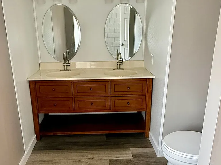 595 Martin Luther King Dr W #2 — Photo 21