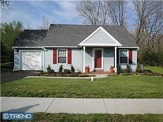 1st image of 217 Park Dr