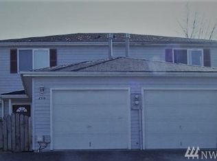2506 Claudia Ct, Bellingham, WA 98229