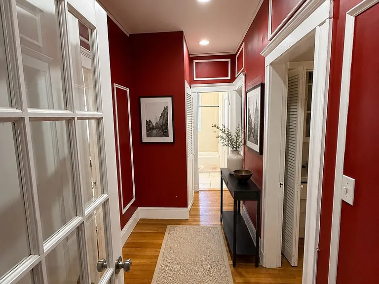 415 Washington St #5 — Photo 18