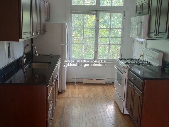 3rd image of 905-915 Elmwood Ave #911-K3
