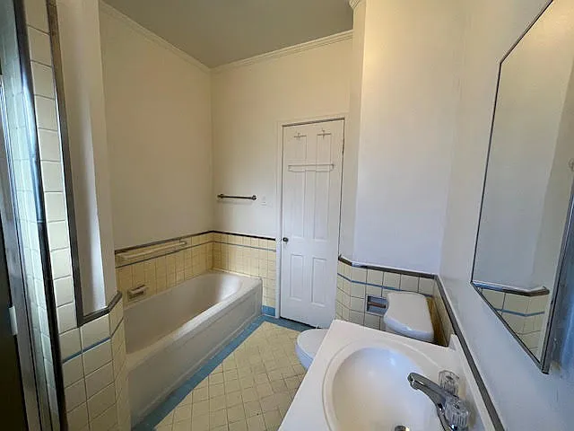 434 S Detroit St #2 — Photo 10