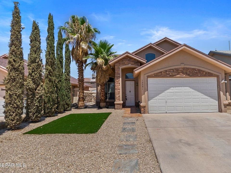 1st image of 12391 Paseo Nuevo Dr