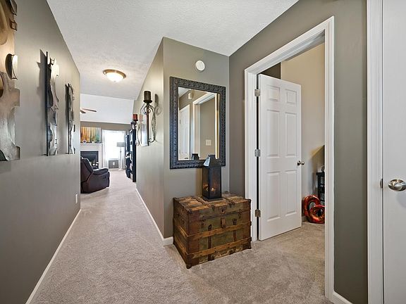 5th image of 345 Chalet Cir