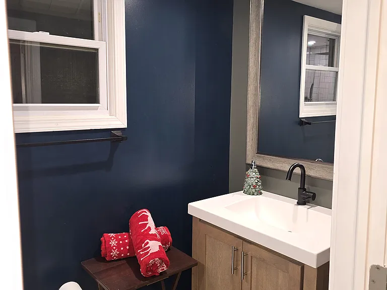 12320 Davis Rd — Photo 10