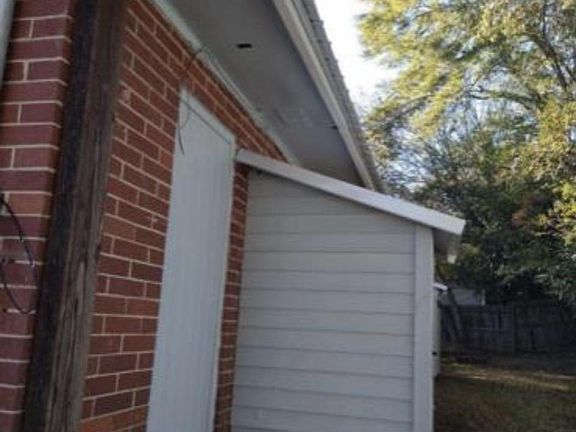 2nd image of 3610 W Napier Ave