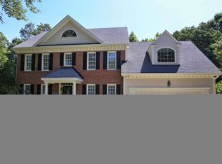 109 Spring Bud Dr, Cary, NC 27513