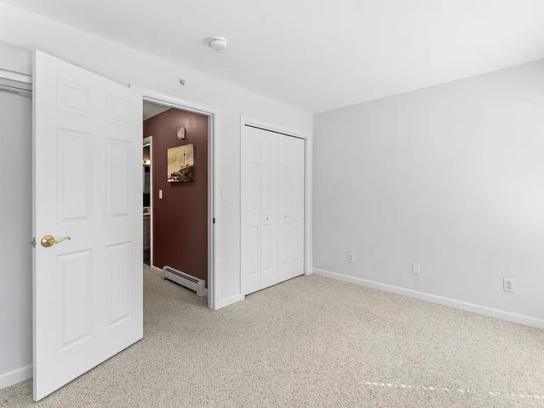 900 Lawrence St #13 — Photo 12