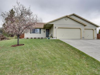 63347 Majestic Loop, Bend, OR, 97701