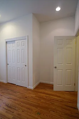 Rented by Bohemia Realty Group | media 8
