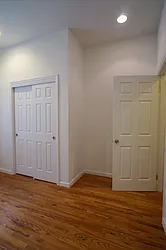 Rented by Bohemia Realty Group