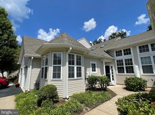 20 Winterberry Ter, Hamilton, NJ 08690