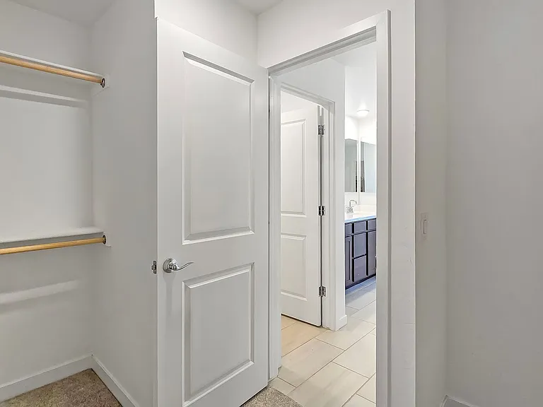 3349 S 179th Dr — Photo 17