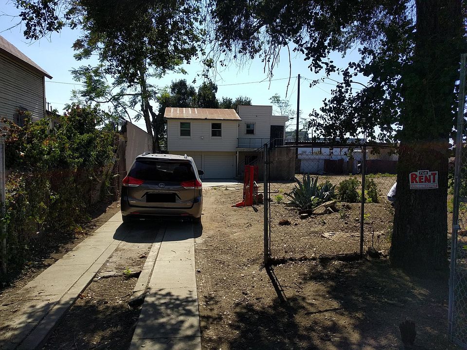 1st image of 436 E Monterey Ave