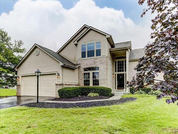 2nd image of 505 Chatham Ct