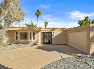 71568 Tangier Rd, Rancho Mirage, CA 92270